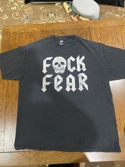 WWF WWE Vintage Shirt Stone Cold Steve Austin “Drink Beer” Size XL
