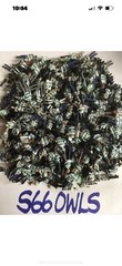 FOR SUBBUTEO/ZEUGO.100 STANDING FANS*All Teams Available*NEW*