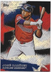 2026 Topps Stars of MLB Series 1 2 SMLB Inserts Pick Your Card Complete Your Set