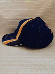 NASCAR, Penske Racing Team, new hats, lot of six (6)