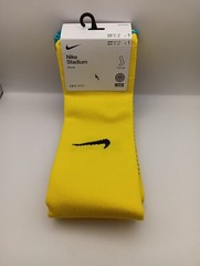 Nike 2022/23 Inter Milan Soccer OTC Stadium Third Socks DJ8358-713
