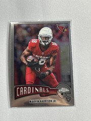 2025 Topps Chrome Football Pick Your Insert – Buy More & Save
