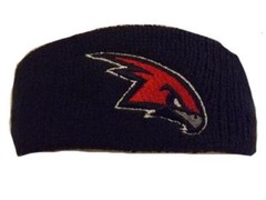 New Atlanta Hawks Licensed Mens OSFA Head Band