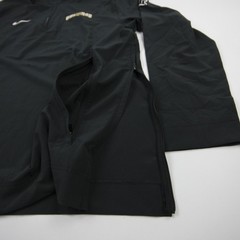 UCF Knights Nike Pullover Men&rsquo;s Black New without Tags Multiple Sizes