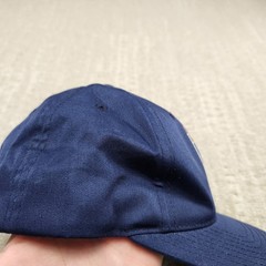 Vintage 90s Edmonton Oilers Snapback Hat Cap Adult One Size Annco Twill NHL
