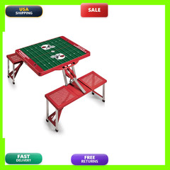 Time Arizona Cardinals –