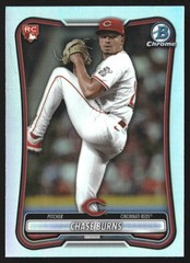 2026 Bowman Red Rookie Card #3-99 Complete Your Set