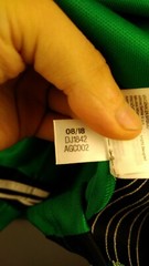 Adidas jacket kids 13-14 years DJ1842 soccer football ig93
