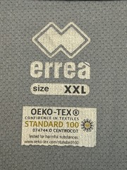 Queens Park Rangers Errea Away Shirt 2022/23, Size XXL In Great Condition