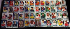 FIFA World Cup 2026 Panini Stickers (Groups E – H)