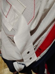 mike modano olympic jersey us hockey team