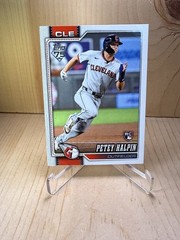 2026 Topps Base-Inserts-Parallels- **YOU PICK**