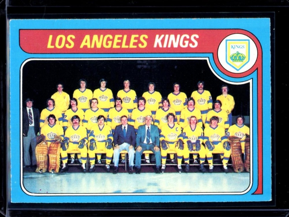 1979-80 O-Pee-Chee ~ Hockey Cards Complete Your Set ~ #250 – 400 ~ G-VG