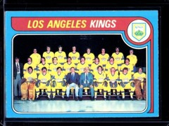 1979-80 O-Pee-Chee ~ Hockey Cards Complete Your Set ~ #250 – 400 ~ G-VG