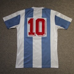 FC Porto Jersey Adult Large 1984-1985 Replica Jersey Shirt Vintage Camisa