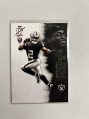 2025 Topps Football Signature Collection Base Rookie Cards, Pick From List!!!