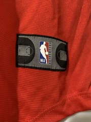 Fanatics Pascal Siakam TORONTO RAPTORS NBA Active Womens JERSEY S R G1N