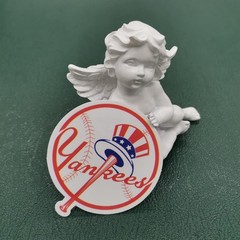 100 Pcs Sports Stickers,Baseball Stickers,Baseball Team Logo Decals,Hydroflas…