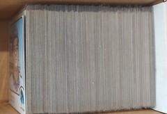 1973 Topps Baseball Complete/Start Your Set Without Breaking The Bank 200+ Cards