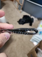 AEW V.I.P. Grab Bag