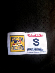 Chicago White Sox Mitchell & Ness 1959 Replica Baseball Jersey