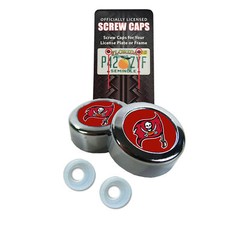 ⭐️⭐️⭐️⭐️⭐️NFL LICENSE PLATE FRAME SCREW COVER / UNIVERSAL / CHOOSE YOUR TEAM