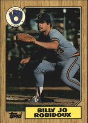 B0477- 1987 Topps Tiffany Baseball Cards 401-600 -You Pick- 10+ FREE US SHIP