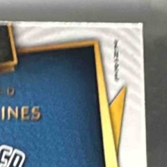 2016-17 Panini Select Alex Abrines #30 Silver Prizms RC Concourse Thunder