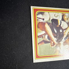 Topps 1972 Topps Baseball #702 Jose Pagan Pittsburgh Pirates High # MLB