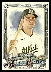 2025 Topps Allen & Ginter Base! Pick Your Card, SHIPS FREE! Updated 5/27!