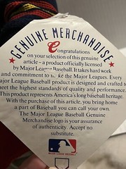 MLB Cardinals Cheer Leader Bear 16” Point 4.0 With Stand Official Merchandise