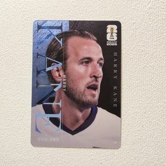 2026 Panini x Kayou FIFA World Cup Harry Kane Legend #659 England