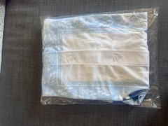 Filipino Heritage Night 2026 Dodgers Jersey Brand New In Bag – Size XL