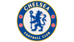 Chelsea FC Christmas Gift Ideas Fan Official Merchandise Birthday Secret Santa
