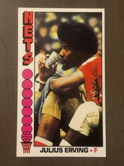 1976-77 TOPPS BASKETBALL #1-144 COMPLETE YOUR SET FREE SHIPPING