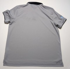 NIKE UCF Knights Polo Shirt Citronauts Space U Big 12 XL