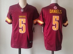 Custom Football Jersey. Any Team, Any Name, Any number , All Stitched
