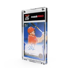 MagPro Magnetic Card Holder 35pt, 55pt, 75pt, 100pt, 130pt, 180pt