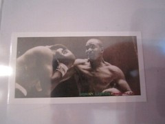 9 2002 ROCKWELL BOXING CARDS GREAT HEAVYWEIGHTS JACK DEMPSEY JOE LOUIS SEE LIST