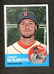 2012 TOPPS HERITAGE HIGH NUMBERS (YOU PICK) SEE LIST & SCANS