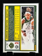 Sue Bird Prizm Seattle Storm Lot 11 Malonga Cracked Ice RC Diggins Mühl