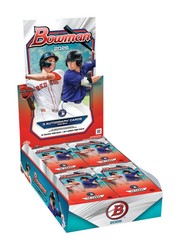 2026 Bowman Baseball Inserts – PICK YOUR INSERT/PLAYER – VETS, ROOKIES, STARS