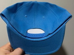 Atlanta Thrashers Hat