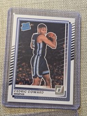 2025-26 Bowman – Chrome Jaylen Brown Card No. BCV-57 Gold Mojo Refractor #/50