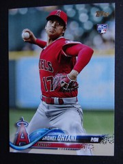 2018 Topps Update Complete Your Set Baseball Cards You Pick From List US1-US300