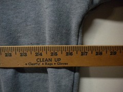Vintage UAB Blazers Birmingham JanSport Zip Up 2XL XXL Hoodie Gray Grey