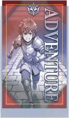 100-Pack Card Sleeves, Perfect for Yu-Gi-Oh!, Magic & Pokemon Cards