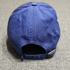 LA Dodgers Hat Baseball Dad Cap Men Blue &rsquo;47 Clean Up Adjustable Strapback Adult