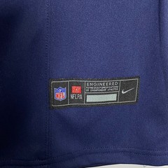 Kenneth Walker III #9 Super Bowl Jersey S/M/L/XL/2XL/3XL/4XL
