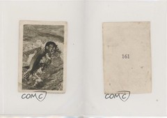 1934 Ilsa Sweets Sportvocu Only Number Back Takaishi Yokoyama #161 0ar8